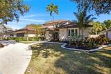 1031 91st Ave - Photo 7