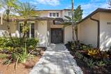 1031 91st Ave - Photo 8
