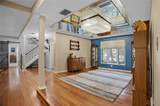 1031 91st Ave - Photo 9
