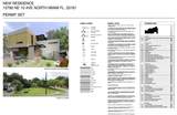 12790 Ne 10 Ave - Photo 3