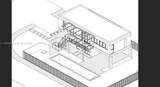 12790 Ne 10 Ave - Photo 4