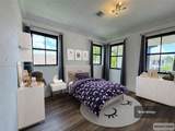 3696 82nd Dr - Photo 42