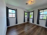 3696 82nd Dr - Photo 43