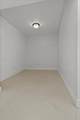 3030 188 St - Photo 7