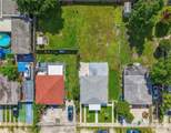 310 31st Ct - Photo 17