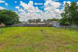 310 31st Ct - Photo 18