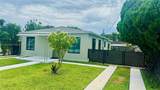310 31st Ct - Photo 2