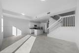 34524 190th Ave - Photo 1
