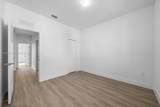 34524 190th Ave - Photo 14
