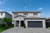 16144 148th Pl - Photo 1