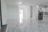 16144 148th Pl - Photo 10