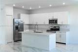 16144 148th Pl - Photo 11