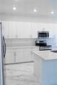 16144 148th Pl - Photo 12