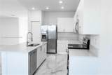 16144 148th Pl - Photo 13