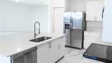 16144 148th Pl - Photo 14