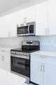 16144 148th Pl - Photo 15