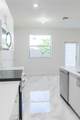 16144 148th Pl - Photo 16