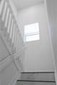 16144 148th Pl - Photo 17