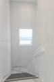16144 148th Pl - Photo 18