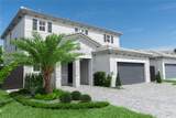 16144 148th Pl - Photo 2