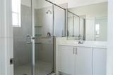 16144 148th Pl - Photo 22