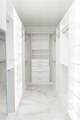16144 148th Pl - Photo 23