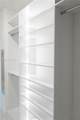 16144 148th Pl - Photo 25