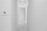 16144 148th Pl - Photo 26
