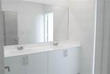 16144 148th Pl - Photo 27