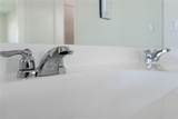 16144 148th Pl - Photo 28