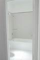 16144 148th Pl - Photo 29