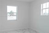 16144 148th Pl - Photo 30