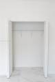 16144 148th Pl - Photo 31