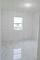 16144 148th Pl - Photo 33