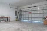 16144 148th Pl - Photo 35
