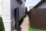 16144 148th Pl - Photo 36