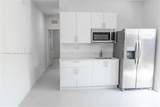 16144 148th Pl - Photo 37
