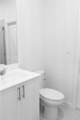 16144 148th Pl - Photo 38