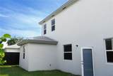 16144 148th Pl - Photo 40