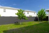 16144 148th Pl - Photo 42