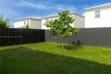 16144 148th Pl - Photo 43