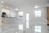 16144 148th Pl - Photo 6