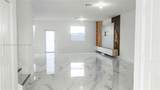 16144 148th Pl - Photo 7