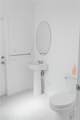 16144 148th Pl - Photo 8