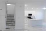 16144 148th Pl - Photo 9