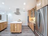 7420 140th Ter - Photo 13