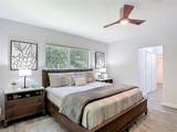 7420 140th Ter - Photo 22