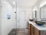 7420 140th Ter - Photo 25