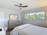 7420 140th Ter - Photo 28