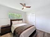 7420 140th Ter - Photo 29